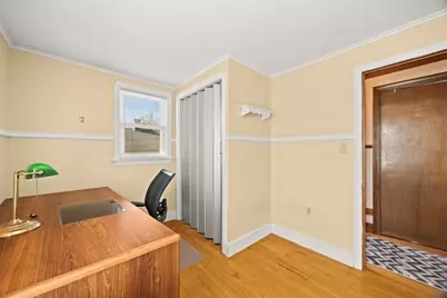 139 East St, North Attleboro, MA 02760 - Photo 15