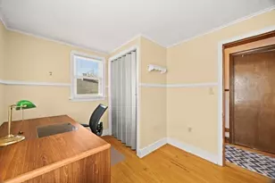 139 East St, North Attleboro, MA 02760 - Photo 15