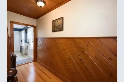 139 East St, North Attleboro, MA 02760 - Photo 7