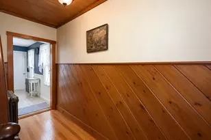 139 East St, North Attleboro, MA 02760 - Photo 7