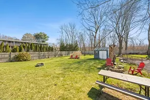 139 East St, North Attleboro, MA 02760 - Photo 11