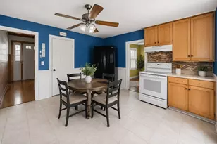 139 East St, North Attleboro, MA 02760 - Photo 7