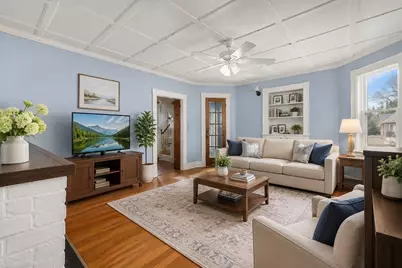 139 East St, North Attleboro, MA 02760 - Photo 3