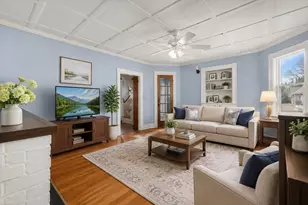 139 East St, North Attleboro, MA 02760 - Photo 3