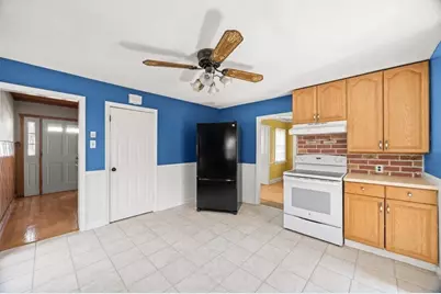 139 East St, North Attleboro, MA 02760 - Photo 9