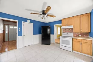 139 East St, North Attleboro, MA 02760 - Photo 9