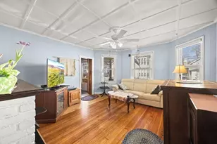 139 East St, North Attleboro, MA 02760 - Photo 3
