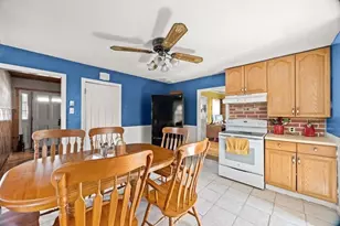 139 East St, North Attleboro, MA 02760 - Photo 5