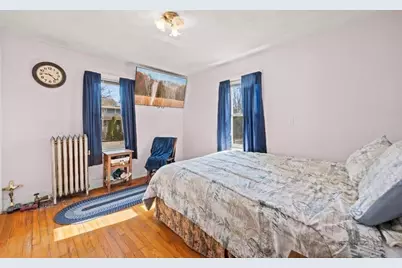 139 East St, North Attleboro, MA 02760 - Photo 13