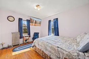 139 East St, North Attleboro, MA 02760 - Photo 13