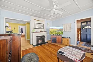 139 East St, North Attleboro, MA 02760 - Photo 3