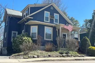 139 East St, North Attleboro, MA 02760 - Photo 19