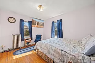 139 East St, North Attleboro, MA 02760 - Photo 7
