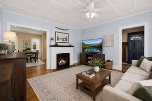 139 East St, North Attleboro, MA 02760 - Photo 5