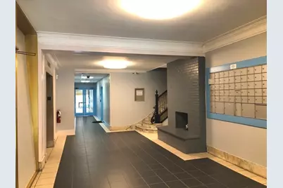 475 Commonwealth Avenue #605, Boston, MA 02215 - Photo 11