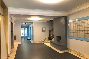 475 Commonwealth Ave, Boston, MA 02215 - Photo 11