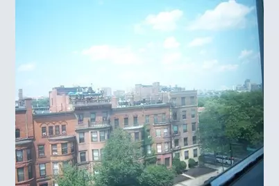 475 Commonwealth Avenue #605, Boston, MA 02215 - Photo 7