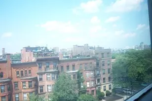 475 Commonwealth Ave, Boston, MA 02215 - Photo 7