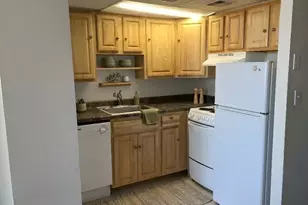 475 Commonwealth Ave, Boston, MA 02215 - Photo 3