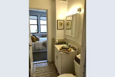 475 Commonwealth Avenue #306, Boston, MA 02215 - Photo 5