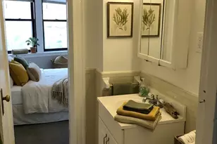 475 Commonwealth Ave, Boston, MA 02215 - Photo 5