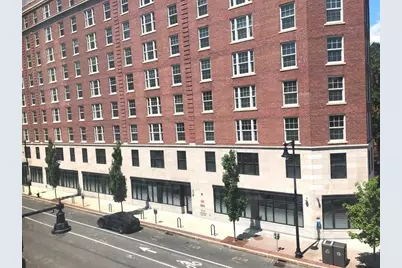 475 Commonwealth Avenue #306, Boston, MA 02215 - Photo 7