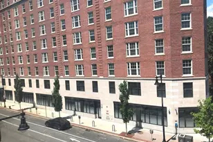 475 Commonwealth Ave, Boston, MA 02215 - Photo 7