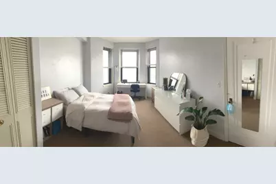 475 Commonwealth Avenue #401, Boston, MA 02215 - Photo 5