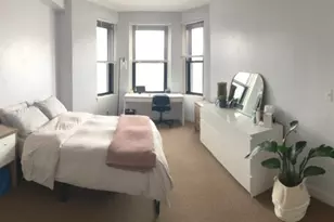 475 Commonwealth Ave, Boston, MA 02215 - Photo 5