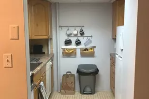 475 Commonwealth Ave, Boston, MA 02215 - Photo 3