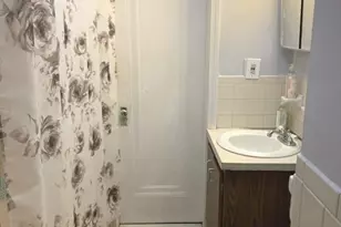 475 Commonwealth Ave, Boston, MA 02215 - Photo 7