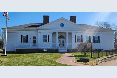 580 Washington St, Easton, MA 02375 - Photo 3