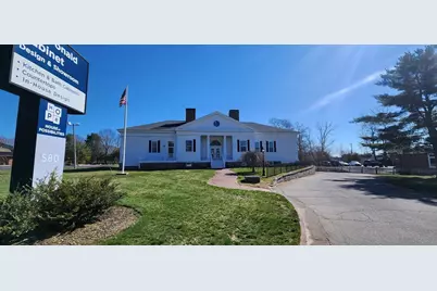 580 Washington St, Easton, MA 02375 - Photo 1