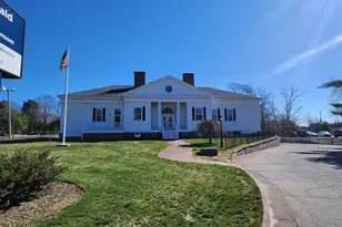 580 Washington St, Easton, MA 02375 - Photo 1