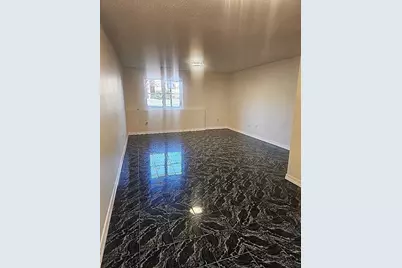 25 Longworth Ave #8, Brockton, MA 02301 - Photo 3