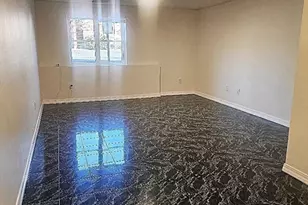 25 Longworth Ave, Brockton, MA 02301 - Photo 3