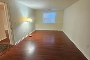 25 Longworth Ave, Brockton, MA 02301 - Photo 5