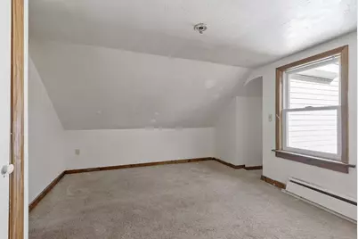 118 Spring St, Winchendon, MA 01475 - Photo 21