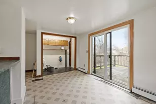 118 Spring St, Winchendon, MA 01475 - Photo 13