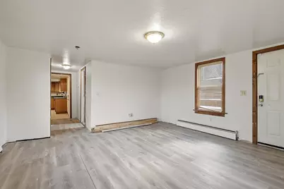 118 Spring St, Winchendon, MA 01475 - Photo 7