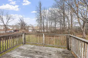 118 Spring St, Winchendon, MA 01475 - Photo 3