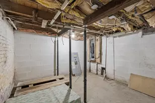 118 Spring St, Winchendon, MA 01475 - Photo 25