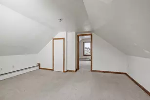 118 Spring St, Winchendon, MA 01475 - Photo 19