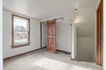 118 Spring St, Winchendon, MA 01475 - Photo 15