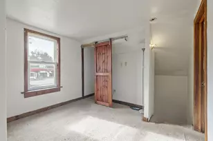 118 Spring St, Winchendon, MA 01475 - Photo 15