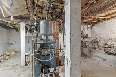 118 Spring St, Winchendon, MA 01475 - Photo 27