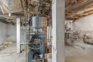 118 Spring St, Winchendon, MA 01475 - Photo 27