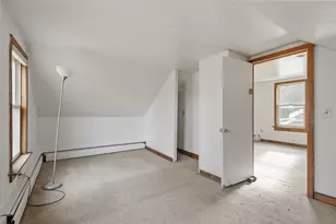 118 Spring St, Winchendon, MA 01475 - Photo 17