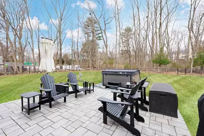 222 Oak St, Ashland, MA 01721 - Photo 5