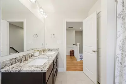 222 Oak St, Ashland, MA 01721 - Photo 37